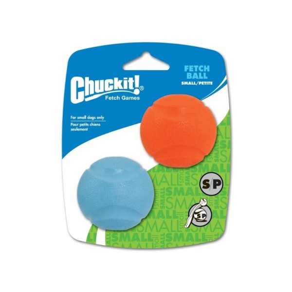 CHUC0519200