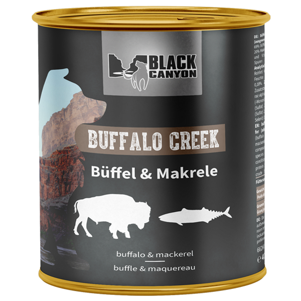 Buffalo_Creek_800g_2009