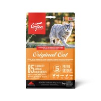 84800101_orijen_cat_original_340g_front_72dpi_1500px_190 84800101_orijen_cat_original_340g_front_72dpi_1500px_190