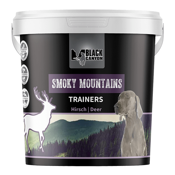 Smoky_Mountains_600g-min_443