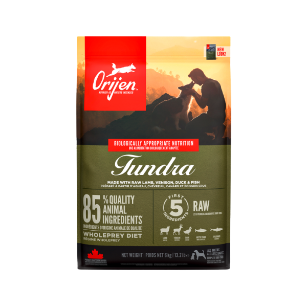 84502301_orijen_dog_tundra_6kg_front_72dpi_1500px_179