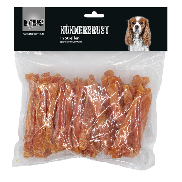 Hühnerbrust_Streifen_500g_2786