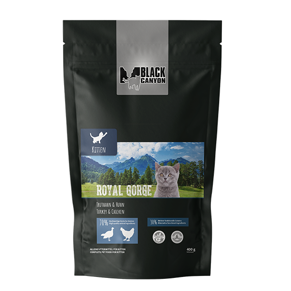 Royal_Gorge_400g_VS_1794