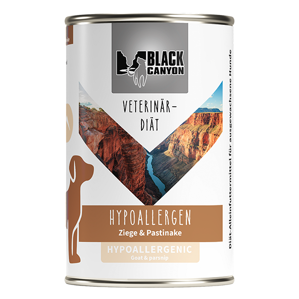 Hypoallergen_410g_3696