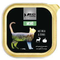 Menü_Wild_100g_2032 Menü_Wild_100g_2032