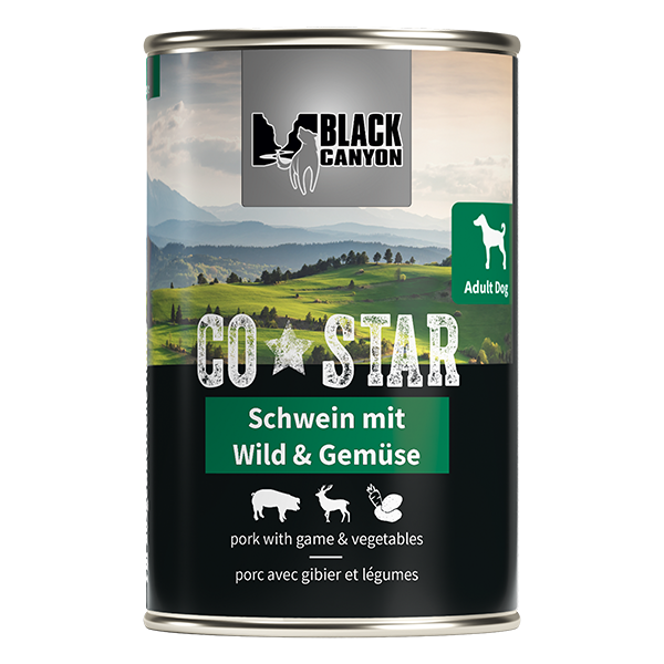 CoStar_Schwein-m-Wild_410g_3764