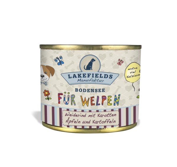 LAKEFIELDS_200g_RIND-Welpe_3247