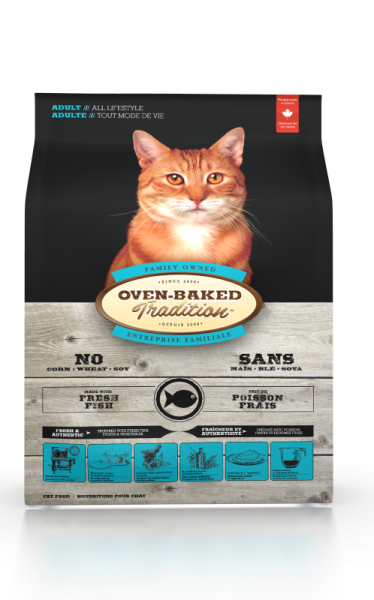 Fish cat food front_1862