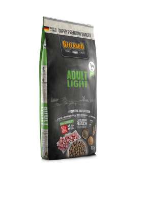 strayz nassfutter Bio Katzen Nassfutter mit Huhn & Zucchini main image 0