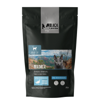 Waimea_400g_VS_1809 Waimea_400g_VS_1809