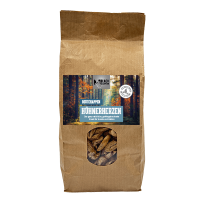 Beutehappen_Hühnerherzen_XXL-min_3060 Beutehappen_Hühnerherzen_XXL-min_3060