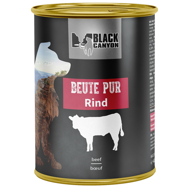 Beute_Pur_Rind_400g_1948