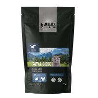 Royal_Gorge_400g_VS_1794 Royal_Gorge_400g_VS_1794