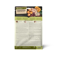 Vorschau: 84303601-VH Vorschau: 84303601-VH