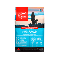 84501501_orijen_dog_six_fish_6kg_front_72dpi_1500px_172 84501501_orijen_dog_six_fish_6kg_front_72dpi_1500px_172