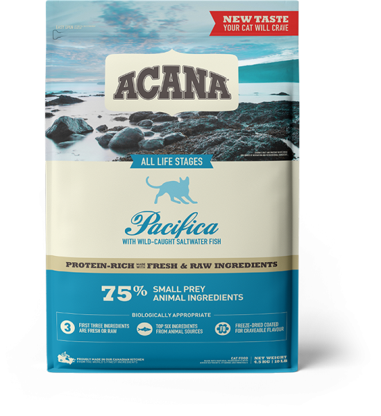 NS ACANA Cat Pacifica Front 45kg_1228
