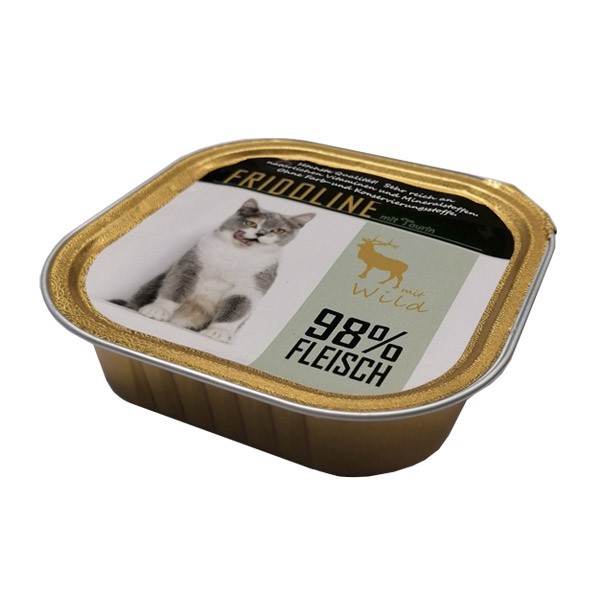 fridoline_wild_200g_1241