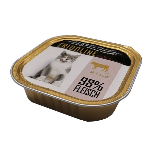 fridoline_rind_200g_903