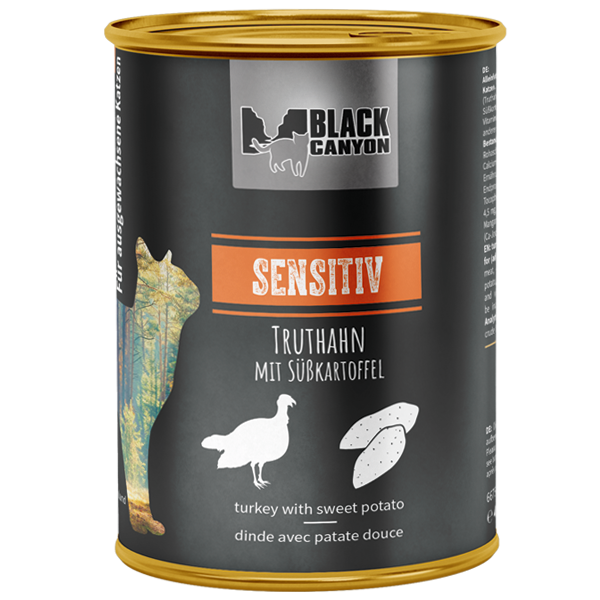 Sensitiv_Truthahn_410g_2751