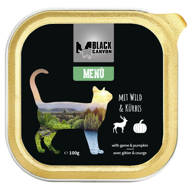 Menü_Wild_100g_2032
