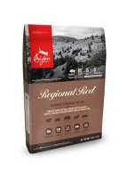 NS ORIJEN Cat Regional Red Front Right 54kg_1449 NS ORIJEN Cat Regional Red Front Right 54kg_1449