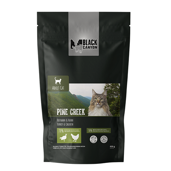 Pine_Creek_400g_VS_1800