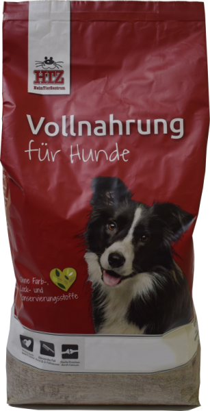 HTZ-Vollnahrung_ohne Sorte und Gewicht_929