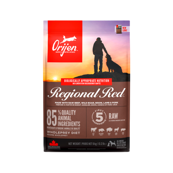 84501901_orijen_dog_regional_red_6kg_front_72dpi_1500px_176