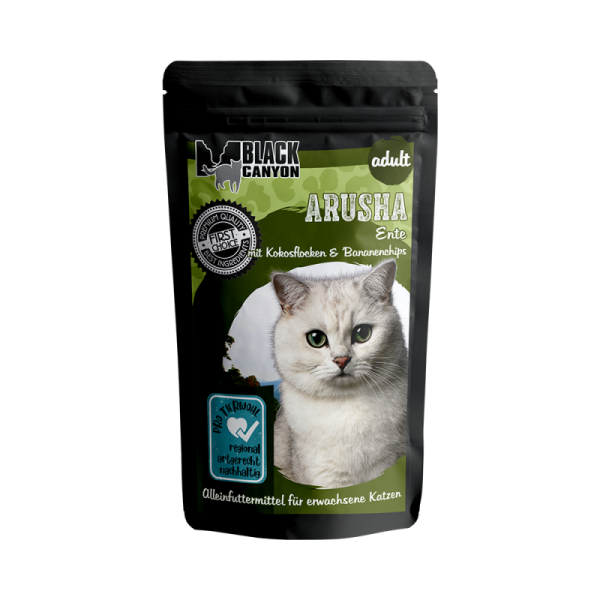 Pouch-85g_cat_Arusha_461
