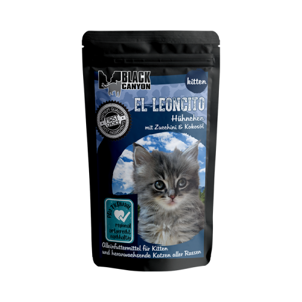 Pouch-85g_cat_ElLeoncito_456rQ2Yojr4FoFiL_600x600_455