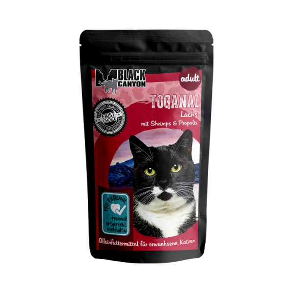Pouch-85g_cat_Toganai_465