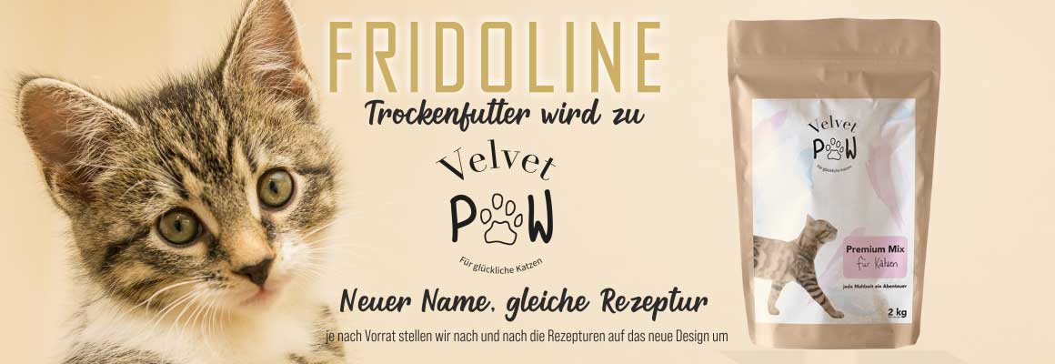ps_Velvet-Paw-Kategorie-Header