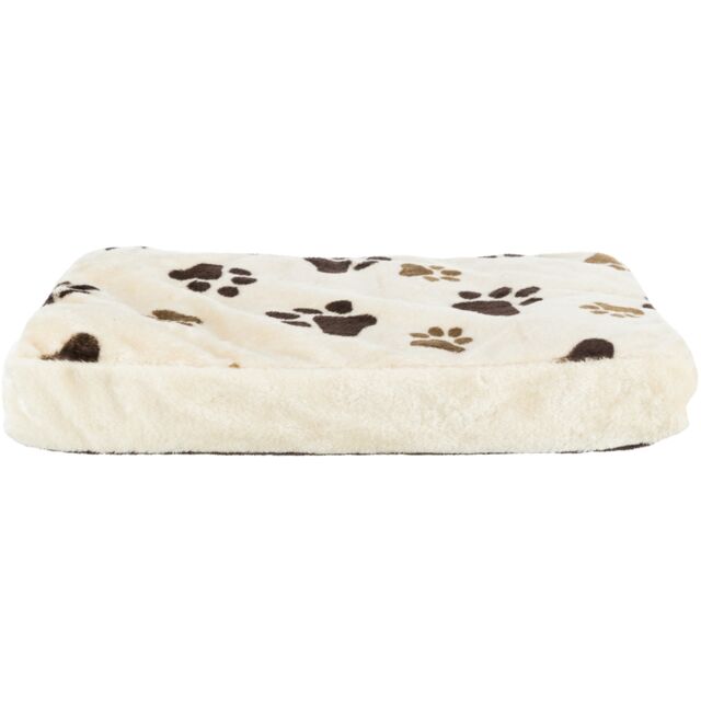 fresco hundefutter fressnapf FRESCO unico Adult – Trockenfutter Rind – Martin Rütter SHOP main image 0