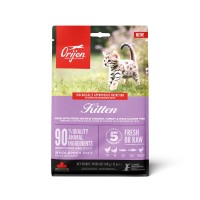 84800102_orijen_cat_kitten_340g_front_72dpi_1500px_1939 84800102_orijen_cat_kitten_340g_front_72dpi_1500px_1939