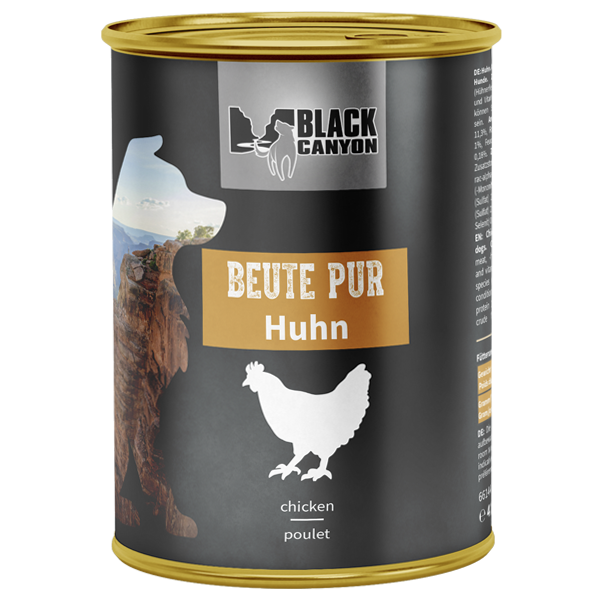 Beute_Pur_Huhn_400g_1954