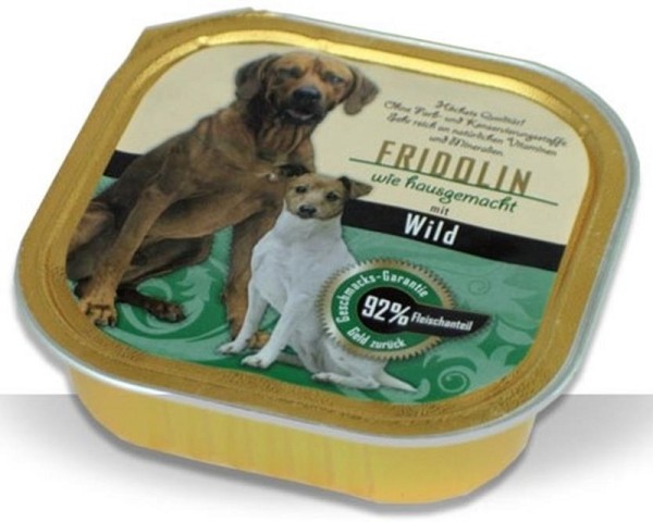 fridolin_wild_100g Copy_914