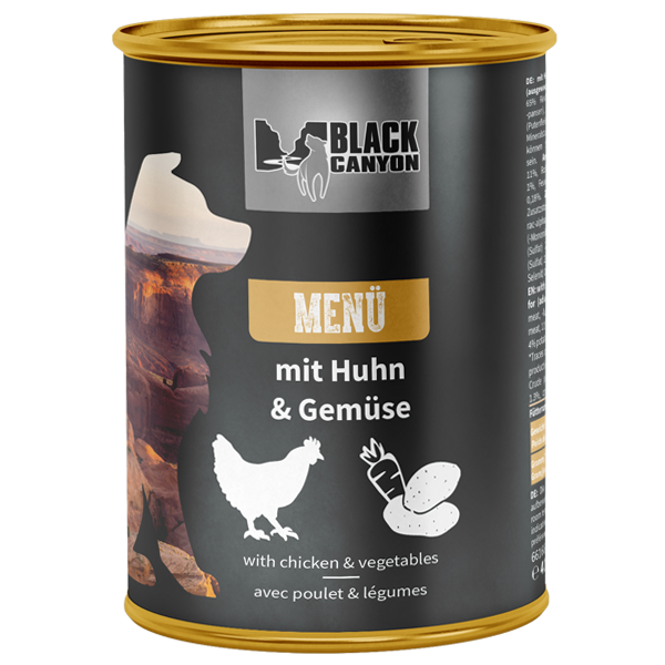 Menü_mit_Huhn_400g_1962