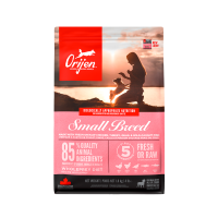 84503601_orijen_dog_adult_small_breed_18kg_front_72dpi_1500px_1246 84503601_orijen_dog_adult_small_breed_18kg_front_72dpi_1500px_1246