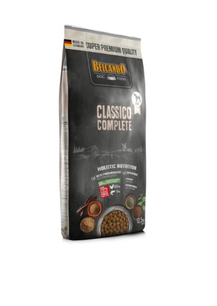 RS6758_BB_Classico-Complete-RGB_12kg_li-scr_2153
