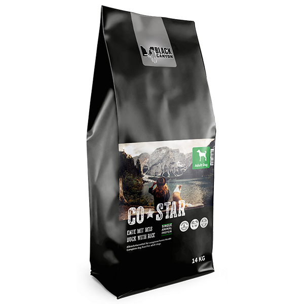 CoStar_Ente_14kg_facing_right_3548