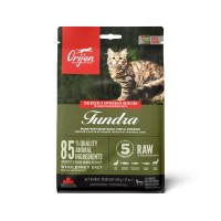 84801101_orijen_cat_tundra_340g_front_72dpi_1500px_200 84801101_orijen_cat_tundra_340g_front_72dpi_1500px_200