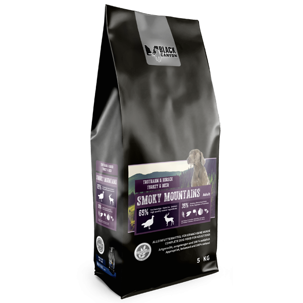 Smoky_Mountains_5kg_facing_right_422