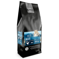 Nash_15kg_facing_right_434 Nash_15kg_facing_right_434