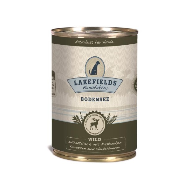 LAKEFIELDS-400g-WILD_3232
