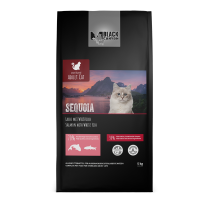 Sequoia_5kg_1804 Sequoia_5kg_1804