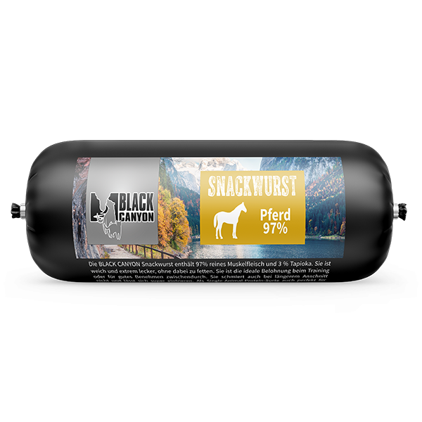 BC_Snackwurst_Pferd_400g_3576