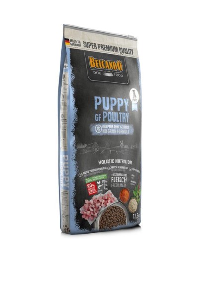 RS6043_BB_Puppy-GF-Poultry_CMYK_125kg_li_PAD-scr_2049