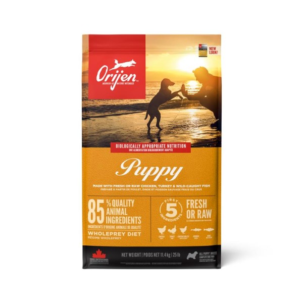 84500401_orijen_dog_puppy_114kg_front_72dpi_1500px_162