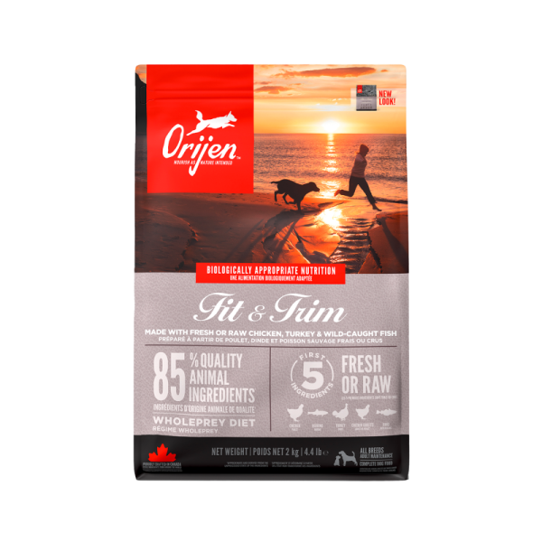 84502601_orijen_dog_fit_trim_2kg_front_72dpi_1500px_183