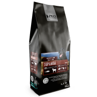 Topanga_15kg_facing_right_482 Topanga_15kg_facing_right_482